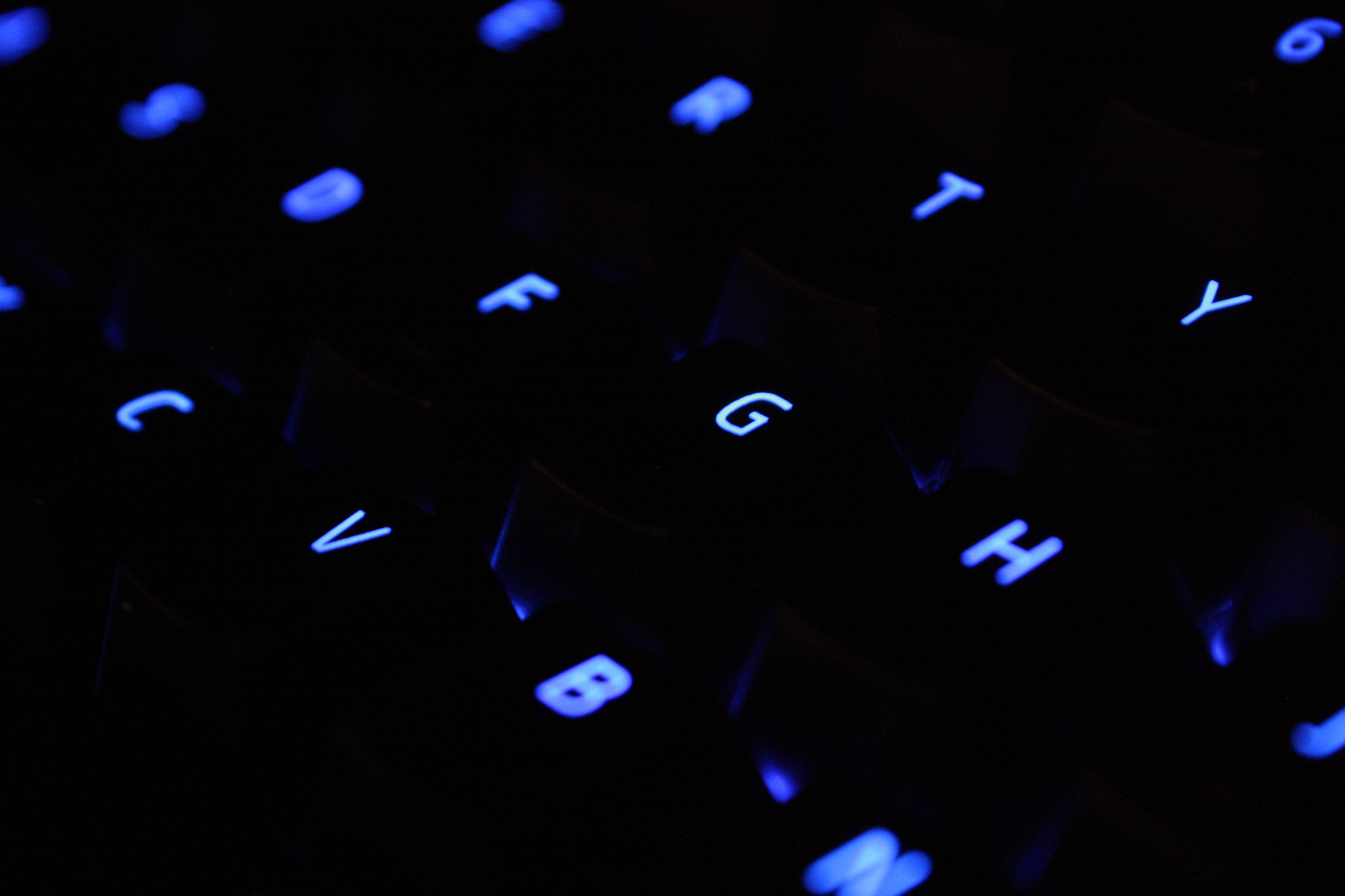 Launch MLTech Blog – hello world