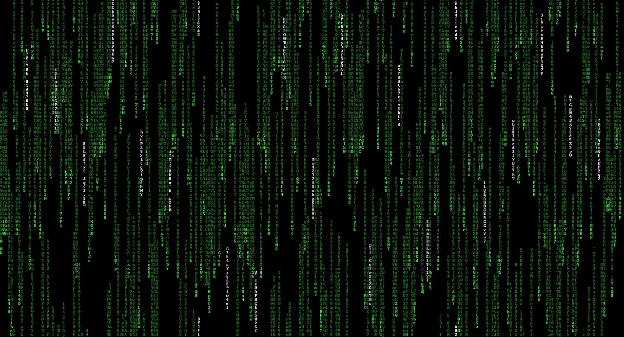 Mein erster Legal Tech Hackathon mit MLTech
