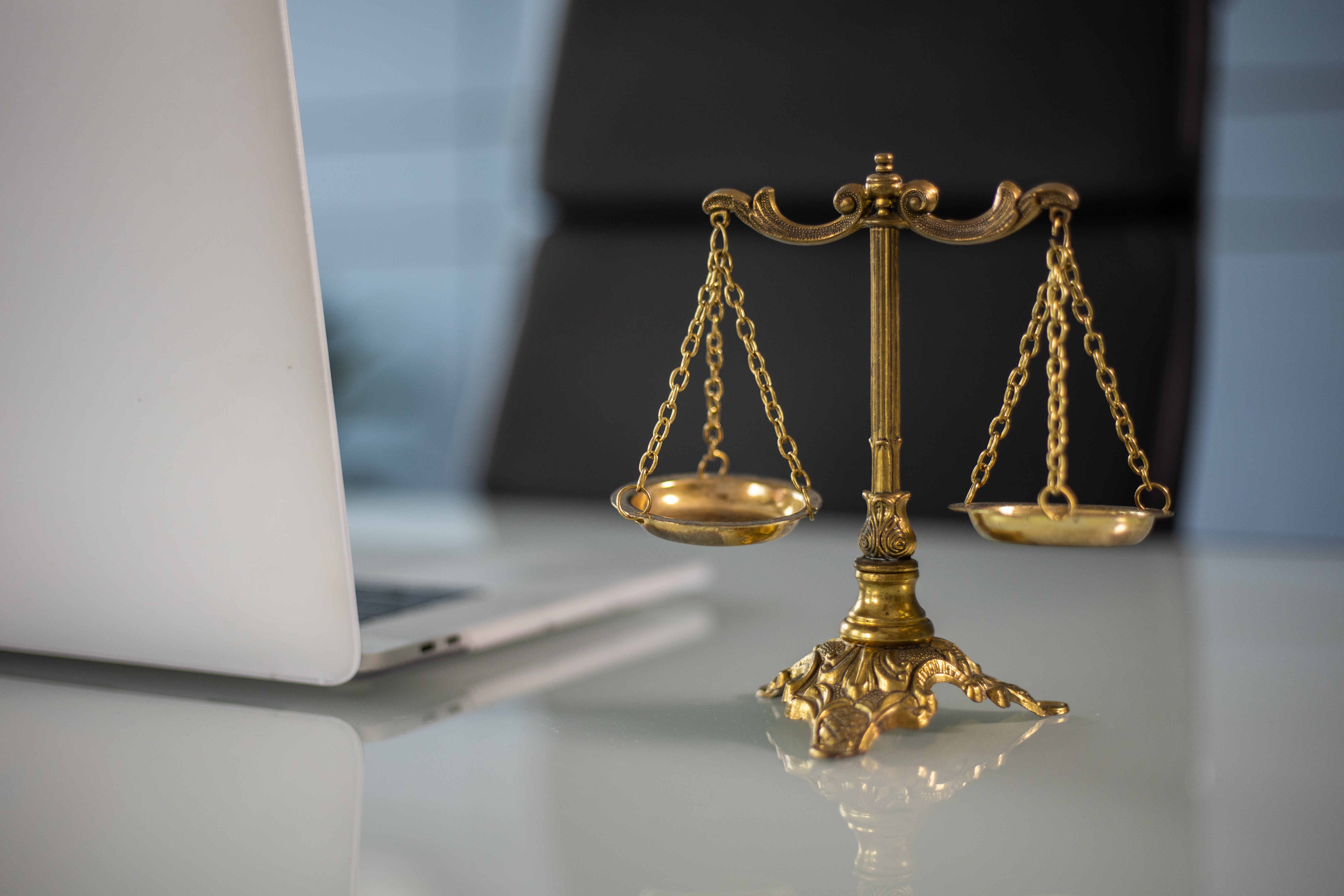 Legal Tech in der außergerichtlichen Streitbeilegung: Chancen und Grenzen