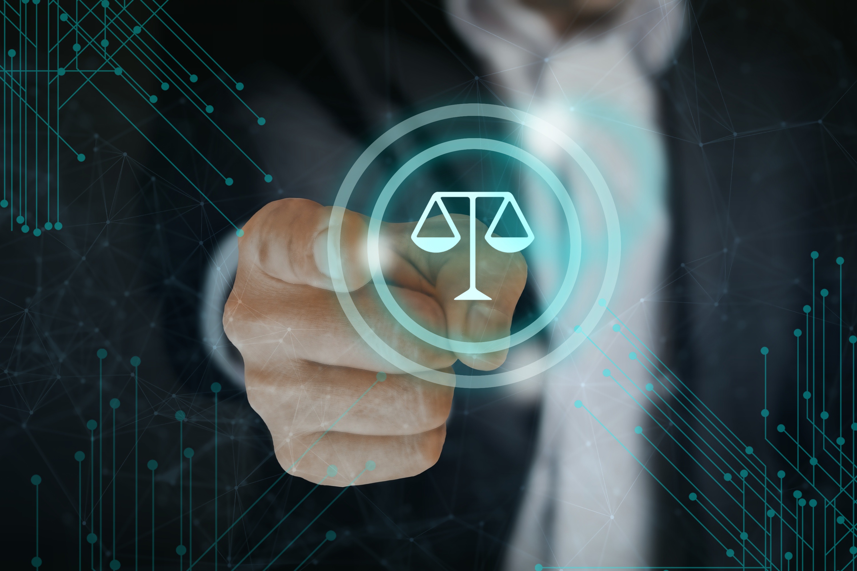 Legal Tech: Wie die Praxis einen wichtigen Teil der Ausbildung übernimmt
