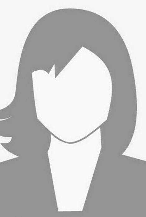 frau_portrait_platzhalter4 frau_portrait_platzhalter4