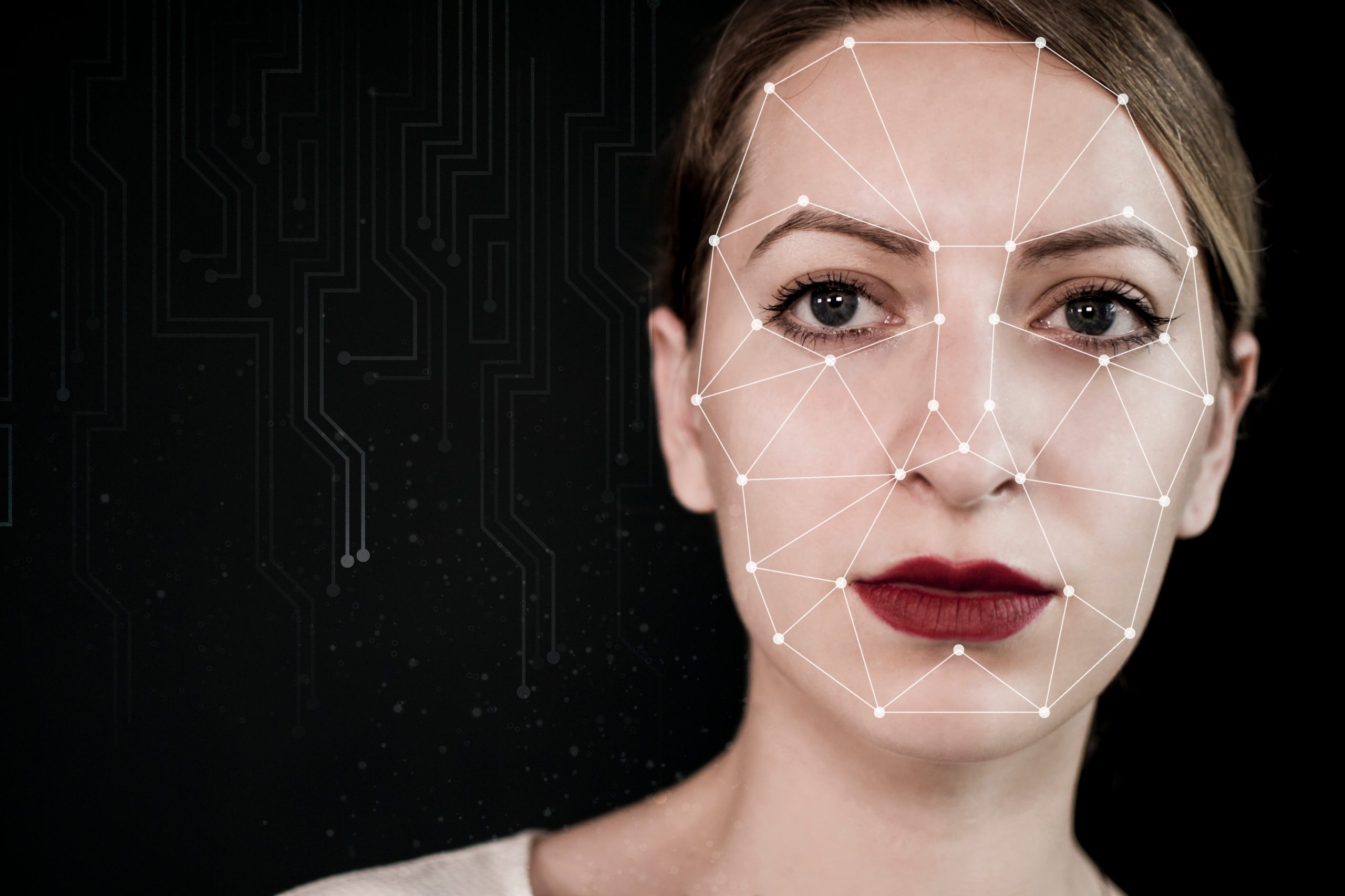 Deepfake for Future? Eine Stippvisite.